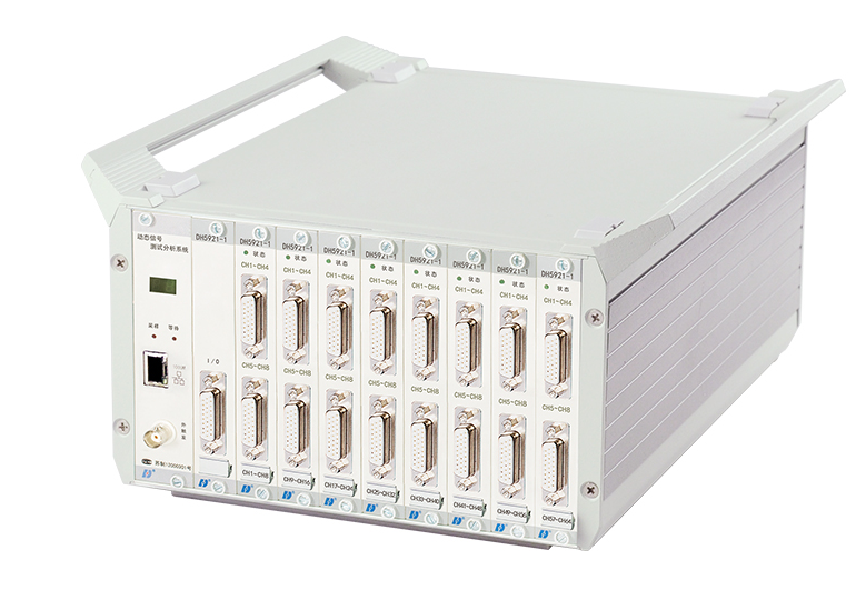 ��ͨ����(d��ng)�B(t��i)��̖(h��o)�yԇ����ϵ�y(t��ng)